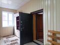 Отдельный дом · 4 комнаты · 167.7 м² · 11 сот., ул Северная за 135 млн 〒 в  — фото 15