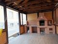 Отдельный дом · 4 комнаты · 167.7 м² · 11 сот., ул Северная за 135 млн 〒 в  — фото 5