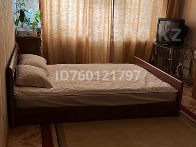 1-бөлмелі пәтер · 33 м² · 1/5 қабат, Азаттык 68, бағасы: 9.5 млн ₸ в Атырау