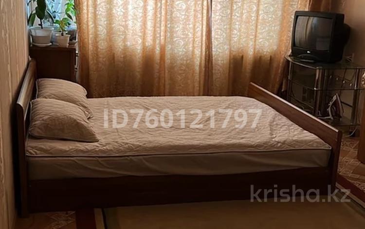 1-бөлмелі пәтер · 33 м² · 1/5 қабат, Азаттык 68, бағасы: 9.5 млн ₸ в Атырау — фото 2