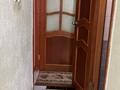 1-бөлмелі пәтер · 33 м² · 1/5 қабат, Азаттык 68, бағасы: 9.5 млн ₸ в Атырау — фото 6