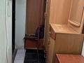 1-бөлмелі пәтер · 33 м² · 1/5 қабат, Азаттык 68, бағасы: 9.5 млн ₸ в Атырау — фото 7