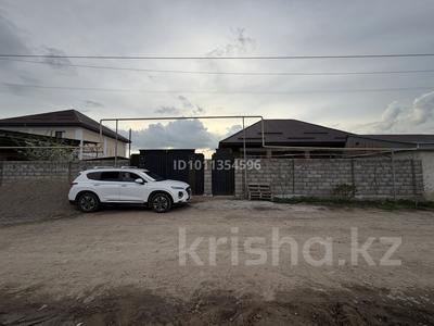 Жеке үй · 5 бөлме · 155.6 м² · 7 жүзд., Учетный квартал 144 144/11 — Автовокзал Ушконыр, бағасы: 30 млн ₸ в Айтей