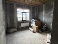 Жеке үй · 5 бөлме · 155.6 м² · 7 жүзд., Учетный квартал 144 144/11 — Автовокзал Ушконыр, бағасы: 30 млн ₸ в Айтей — фото 10