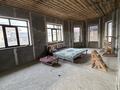 Жеке үй · 5 бөлме · 155.6 м² · 7 жүзд., Учетный квартал 144 144/11 — Автовокзал Ушконыр, бағасы: 30 млн ₸ в Айтей — фото 11