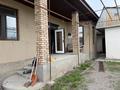 Жеке үй · 5 бөлме · 155.6 м² · 7 жүзд., Учетный квартал 144 144/11 — Автовокзал Ушконыр, бағасы: 30 млн ₸ в Айтей — фото 5