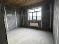 Жеке үй · 5 бөлме · 155.6 м² · 7 жүзд., Учетный квартал 144 144/11 — Автовокзал Ушконыр, бағасы: 30 млн ₸ в Айтей — фото 8