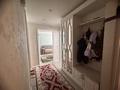 4-комнатная квартира · 74 м² · 1/5 этаж, 3 микр 52 за 16 млн ₸ в Жанатасе