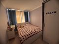 4-комнатная квартира · 74 м² · 1/5 этаж, 3 микр 52 за 16 млн ₸ в Жанатасе — фото 11