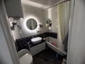 4-комнатная квартира · 74 м² · 1/5 этаж, 3 микр 52 за 16 млн ₸ в Жанатасе — фото 3