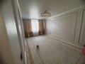 4-комнатная квартира · 74 м² · 1/5 этаж, 3 микр 52 за 16 млн ₸ в Жанатасе — фото 4