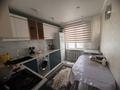4-комнатная квартира · 74 м² · 1/5 этаж, 3 микр 52 за 16 млн ₸ в Жанатасе — фото 5