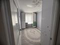 4-комнатная квартира · 74 м² · 1/5 этаж, 3 микр 52 за 16 млн ₸ в Жанатасе — фото 6