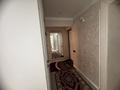 4-комнатная квартира · 74 м² · 1/5 этаж, 3 микр 52 за 16 млн ₸ в Жанатасе — фото 7