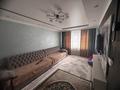 4-комнатная квартира · 74 м² · 1/5 этаж, 3 микр 52 за 16 млн ₸ в Жанатасе — фото 8