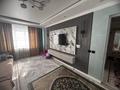 4-комнатная квартира · 74 м² · 1/5 этаж, 3 микр 52 за 16 млн ₸ в Жанатасе — фото 9