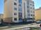 1-комнатная квартира, 44.9 м², 4/5 этаж, мкр Саялы 75 за 21.8 млн 〒 в Алматы, Алатауский р-н
