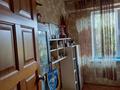 3-комнатная квартира, 50 м², 4/5 этаж, Амре Кашаубаева 22 за 16.5 млн 〒 в Усть-Каменогорске — фото 5