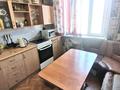 3-бөлмелі пәтер · 63 м² · 8/9 қабат, Майкудук, Майкудук, мкр Голубые пруды 4 б, бағасы: 18.5 млн ₸ в Караганде, Алихана Бокейханова р-н