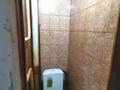 3-бөлмелі пәтер · 63 м² · 8/9 қабат, Майкудук, Майкудук, мкр Голубые пруды 4 б, бағасы: 18.5 млн ₸ в Караганде, Алихана Бокейханова р-н — фото 9