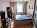 3-бөлмелі пәтер · 63 м² · 8/9 қабат, Майкудук, Майкудук, мкр Голубые пруды 4 б, бағасы: 18.5 млн ₸ в Караганде, Алихана Бокейханова р-н — фото 2