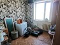 3-бөлмелі пәтер · 63 м² · 8/9 қабат, Майкудук, Майкудук, мкр Голубые пруды 4 б, бағасы: 18.5 млн ₸ в Караганде, Алихана Бокейханова р-н — фото 3