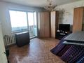 3-бөлмелі пәтер · 63 м² · 8/9 қабат, Майкудук, Майкудук, мкр Голубые пруды 4 б, бағасы: 18.5 млн ₸ в Караганде, Алихана Бокейханова р-н — фото 4