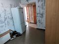 3-бөлмелі пәтер · 63 м² · 8/9 қабат, Майкудук, Майкудук, мкр Голубые пруды 4 б, бағасы: 18.5 млн ₸ в Караганде, Алихана Бокейханова р-н — фото 5