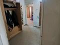 3-бөлмелі пәтер · 63 м² · 8/9 қабат, Майкудук, Майкудук, мкр Голубые пруды 4 б, бағасы: 18.5 млн ₸ в Караганде, Алихана Бокейханова р-н — фото 7