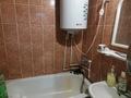 3-бөлмелі пәтер · 63 м² · 8/9 қабат, Майкудук, Майкудук, мкр Голубые пруды 4 б, бағасы: 18.5 млн ₸ в Караганде, Алихана Бокейханова р-н — фото 8