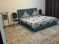 1-бөлмелі пәтер · 45 м² · 1/9 қабат, Нур Актобе 15 — 2 мкр 60 школа, бағасы: 12 000 ₸