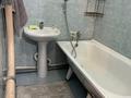1-бөлмелі пәтер · 45 м² · 1/9 қабат, Нур Актобе 15 — 2 мкр 60 школа, бағасы: 12 000 ₸ — фото 10