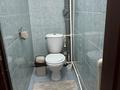 1-бөлмелі пәтер · 45 м² · 1/9 қабат, Нур Актобе 15 — 2 мкр 60 школа, бағасы: 12 000 ₸ — фото 11