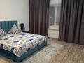 1-бөлмелі пәтер · 45 м² · 1/9 қабат, Нур Актобе 15 — 2 мкр 60 школа, бағасы: 12 000 ₸ — фото 3