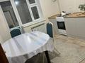 1-бөлмелі пәтер · 45 м² · 1/9 қабат, Нур Актобе 15 — 2 мкр 60 школа, бағасы: 12 000 ₸ — фото 7