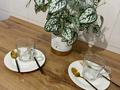 1-бөлмелі пәтер · 45 м² · 1/9 қабат, Нур Актобе 15 — 2 мкр 60 школа, бағасы: 12 000 ₸ — фото 8