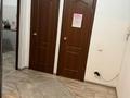 1-бөлмелі пәтер · 45 м² · 1/9 қабат, Нур Актобе 15 — 2 мкр 60 школа, бағасы: 12 000 ₸ — фото 9