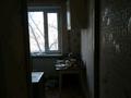 4-комнатная квартира, 60 м², 2/5 этаж, сейфулина 20/2 за 10 млн 〒 в Темиртау — фото 10