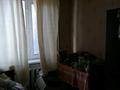 4-комнатная квартира, 60 м², 2/5 этаж, сейфулина 20/2 за 10 млн 〒 в Темиртау — фото 3