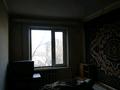 4-комнатная квартира, 60 м², 2/5 этаж, сейфулина 20/2 за 10 млн 〒 в Темиртау — фото 8