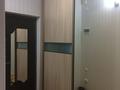 2-комнатная квартира, 91.2 м², 4/5 этаж, Бокенбай Батыра 153-1 за 27 млн 〒 в Актобе