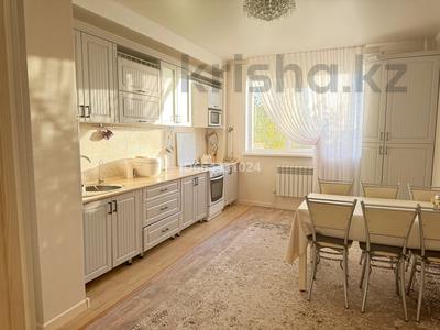 Продажа квартир в Актюбинской обл.: 2-комнатная квартира · 91.2 м² · 4/5 этаж, Бокенбай Батыра 153-1 за 26 млн 〒 2-комнатная квартира · 91.2 м² · 4/5 этаж, Бокенбай Батыра 153-1 за 26 млн 〒 в Актобе