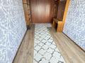 3-бөлмелі пәтер · 70.4 м² · 3/5 қабат, мкр 11, Аз наурыз, бағасы: 22 млн ₸ в Актобе