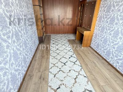 3-бөлмелі пәтер · 70.4 м² · 3/5 қабат, мкр 11, Аз наурыз, бағасы: 22 млн ₸ в Актобе