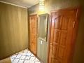 3-бөлмелі пәтер · 70.4 м² · 3/5 қабат, мкр 11, Аз наурыз, бағасы: 22 млн ₸ в Актобе — фото 10