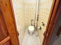3-бөлмелі пәтер · 70.4 м² · 3/5 қабат, мкр 11, Аз наурыз, бағасы: 22 млн ₸ в Актобе — фото 11