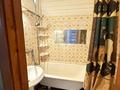 3-бөлмелі пәтер · 70.4 м² · 3/5 қабат, мкр 11, Аз наурыз, бағасы: 22 млн ₸ в Актобе — фото 12