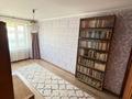 3-бөлмелі пәтер · 70.4 м² · 3/5 қабат, мкр 11, Аз наурыз, бағасы: 22 млн ₸ в Актобе — фото 2