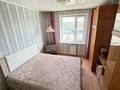 3-бөлмелі пәтер · 70.4 м² · 3/5 қабат, мкр 11, Аз наурыз, бағасы: 22 млн ₸ в Актобе — фото 4