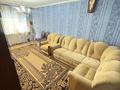 3-бөлмелі пәтер · 70.4 м² · 3/5 қабат, мкр 11, Аз наурыз, бағасы: 22 млн ₸ в Актобе — фото 5